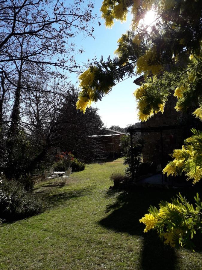 Pedragos Holiday home Sales de Llierca