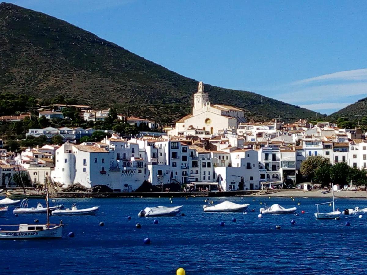 Pedragos Holiday home *
