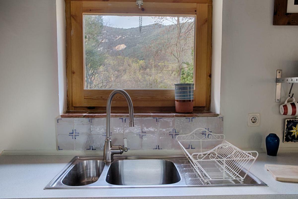 Holiday home Pedragos *