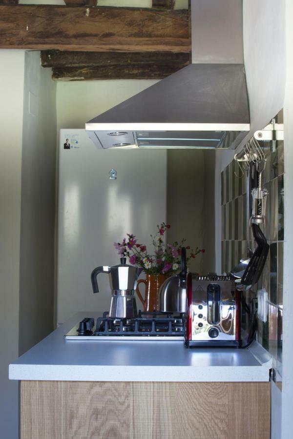 Pedragos Holiday home *