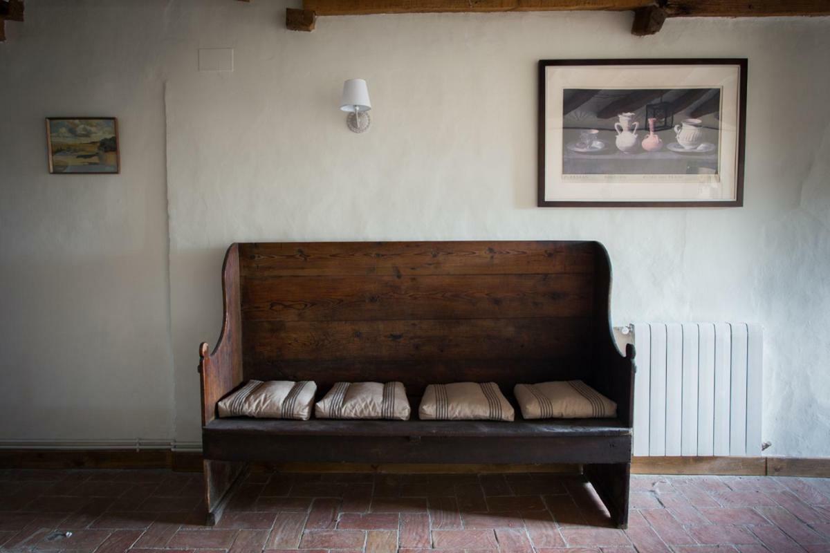 Holiday home Pedragos