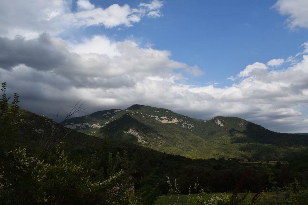 Pedragos