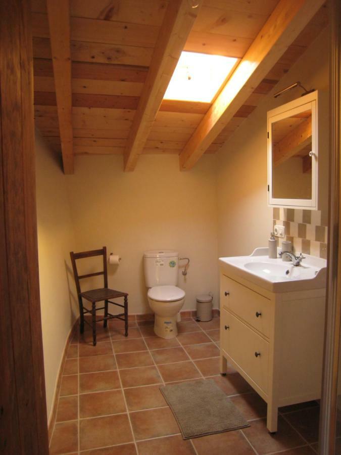 Pedragos Holiday home *