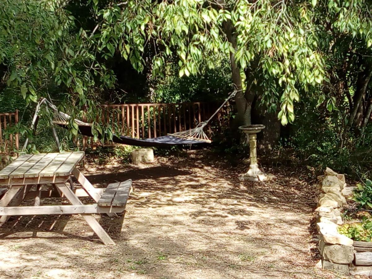 Pedragos Hébergement de vacances Sales de Llierca