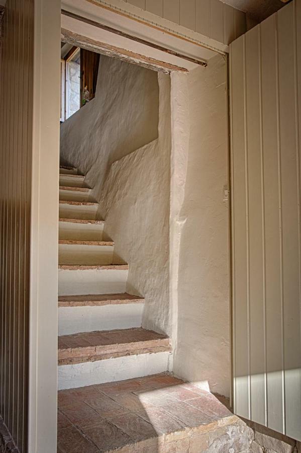 Pedragos Sales de Llierca